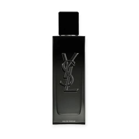 msf ysl|y st laurent myslf.